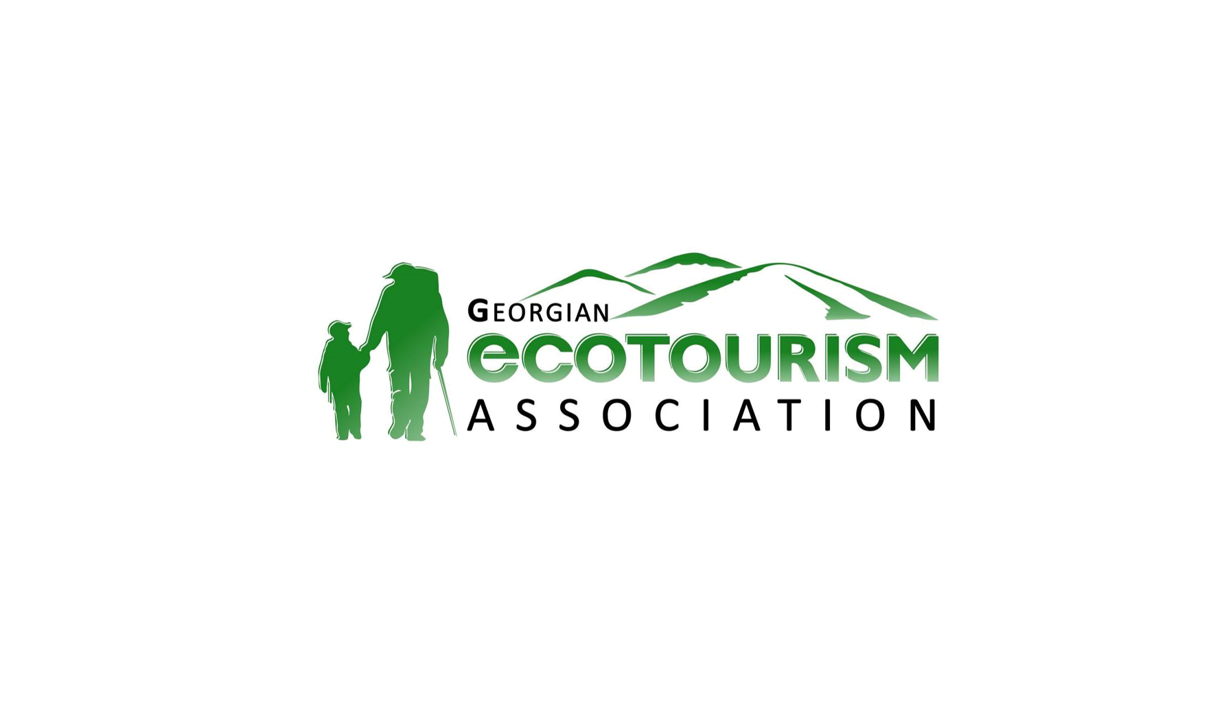 Georgian Eco Tourism Association