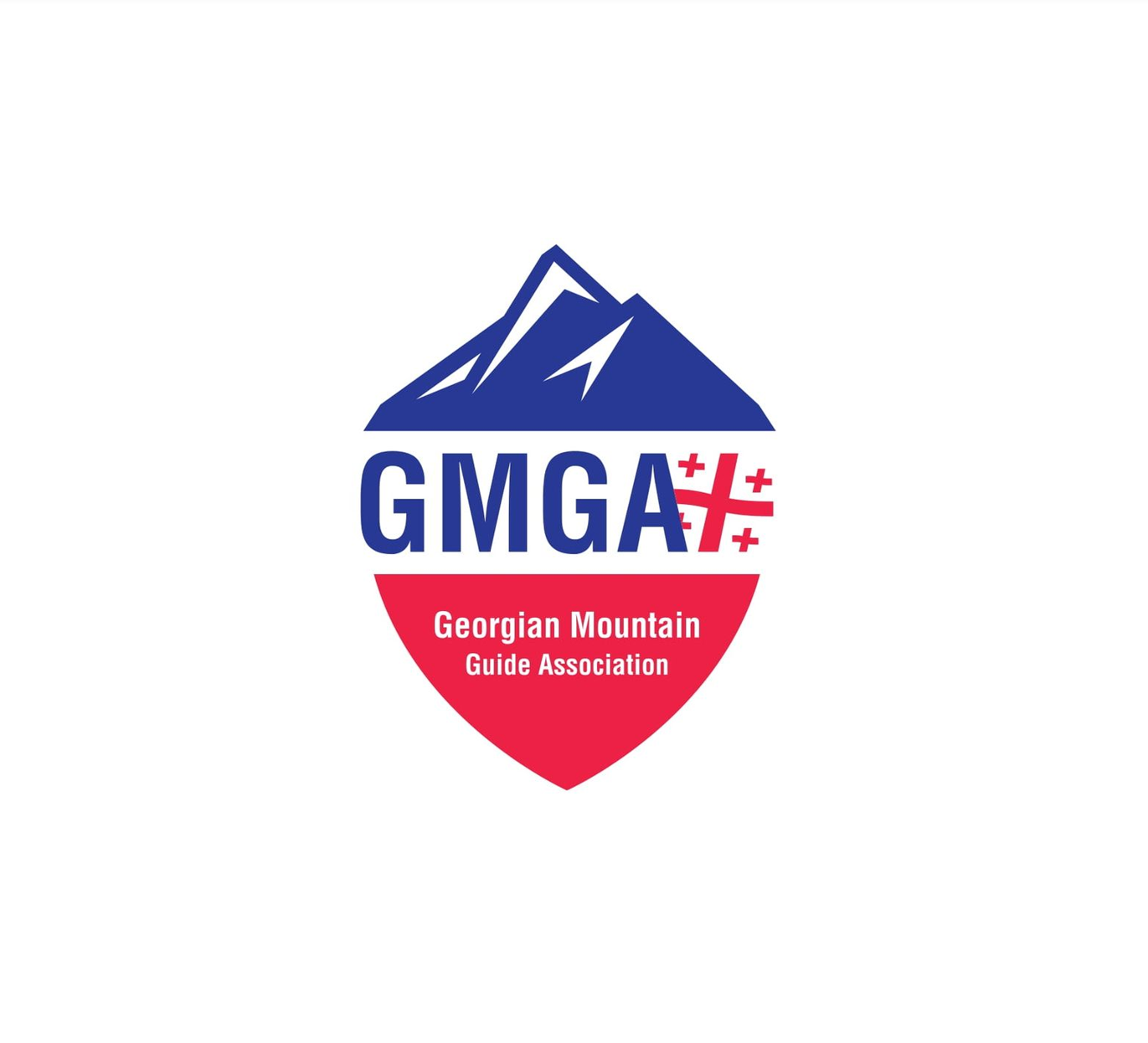Georgian Mountain Guide Association